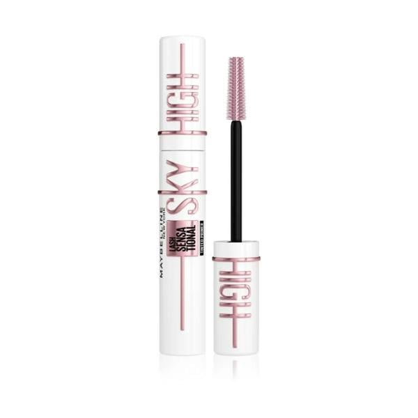 Maybelline New York Maybelline Lash Sensational Sky High Mascara 7.2ml - Tinted Primer