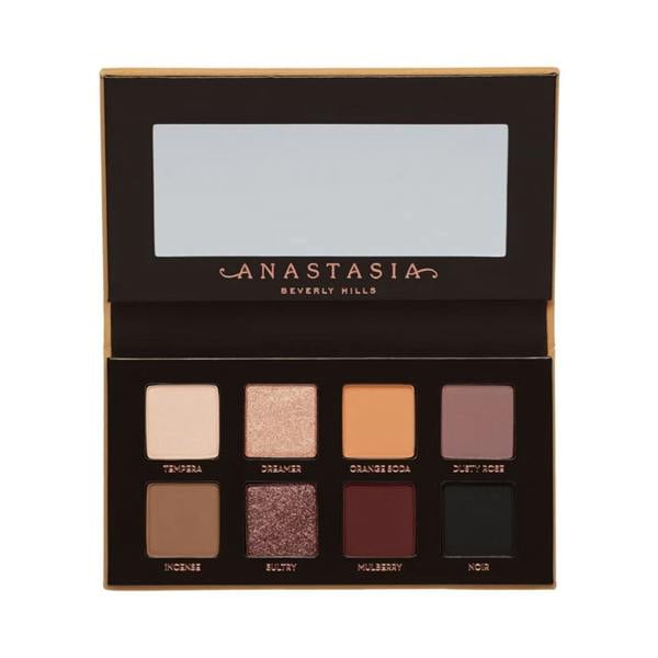 Anastasia Beverly Hills Mini Soft Glam
