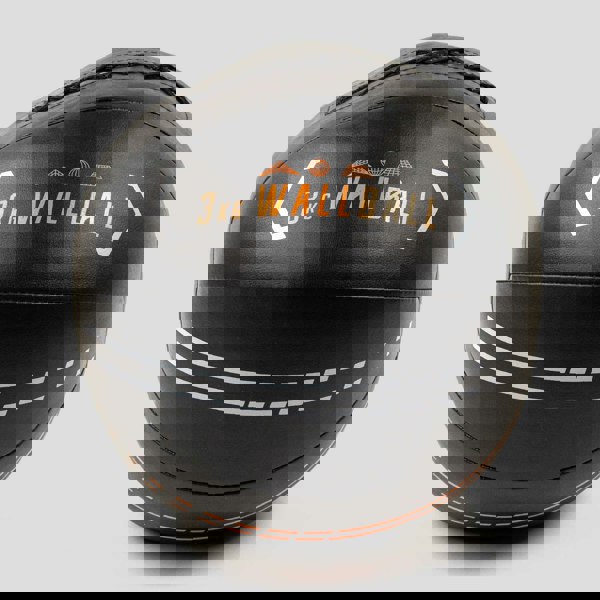 Phoenix Fitness Wall Ball - 3kg