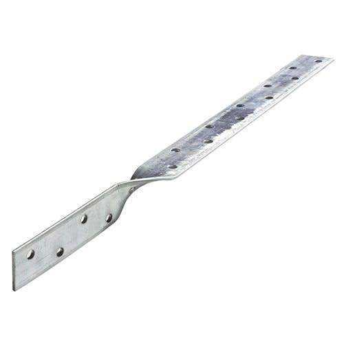 Simpson Strong-Tie H06T10 600 x 28 x 4mm  H06T10