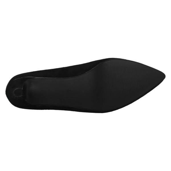 Spot On Ladies Spot On Court Shoes F90129