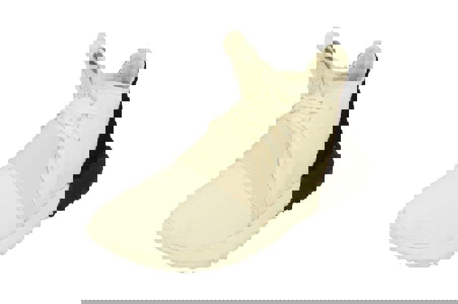 Adidas Originals Tubular Defiant Womens S75246 - KicksWorldwide