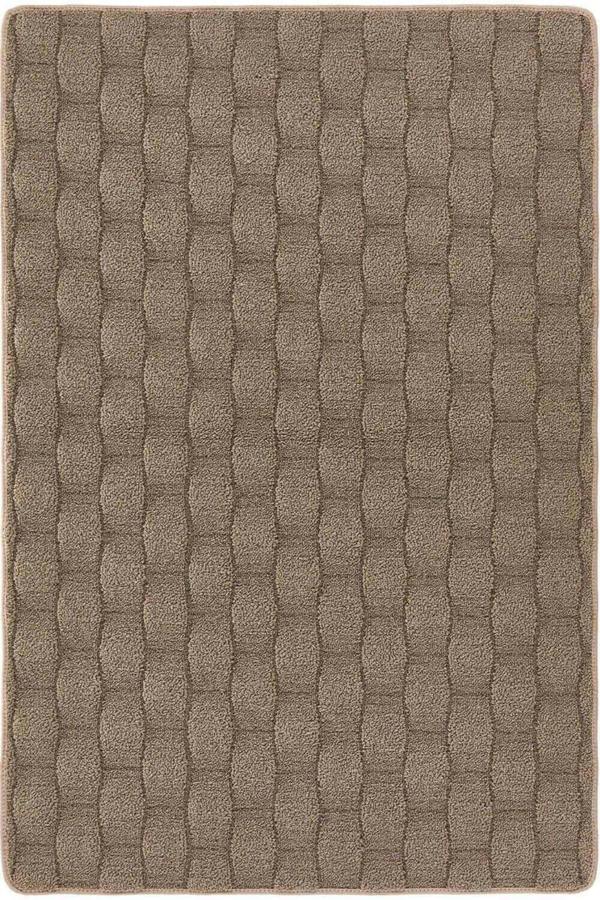 The Rugs Textured Washable Mats & Runners | Non-Slip Rug