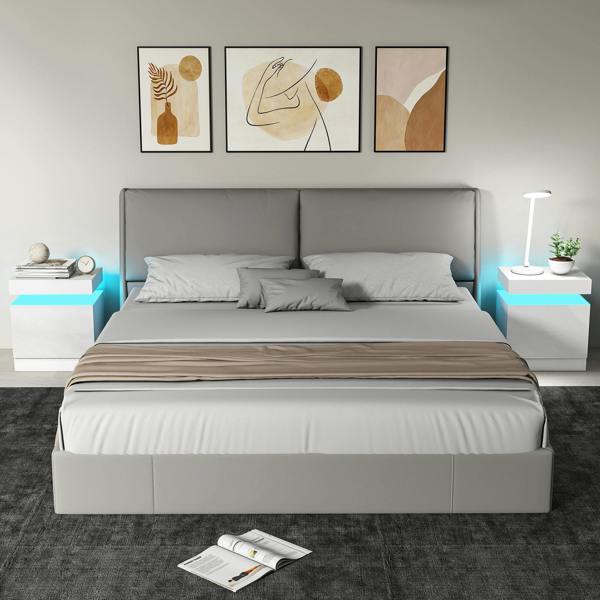 Nightstand