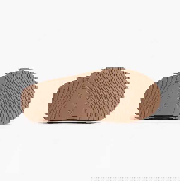 EMU Australia STINGER MICRO Womens Sheepskin Boot Chestnut