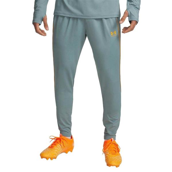 Under Armour Mens Challenger Trousers - Jasper - 