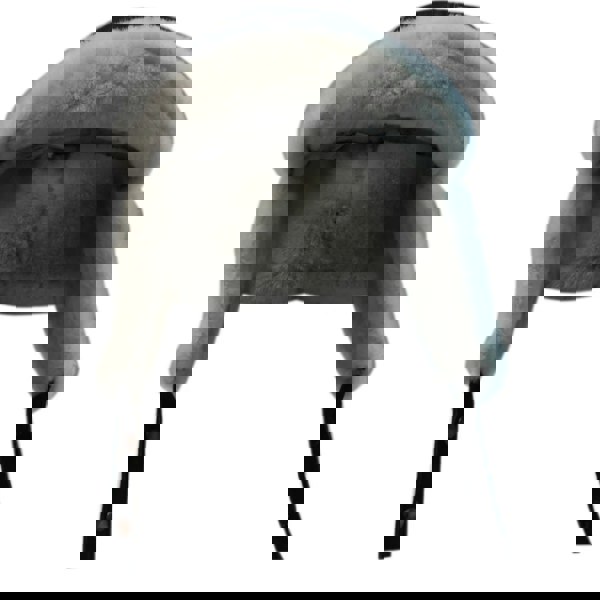 b55_uclass-hat_Brown-Cream_L, b55_uclass-hat_Brown-Cream_M, b55_uclass-hat_Brown-Cream_S