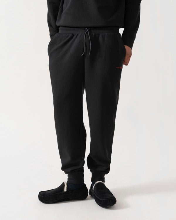 HUGO Atlas Mens Loungewear Pants  main