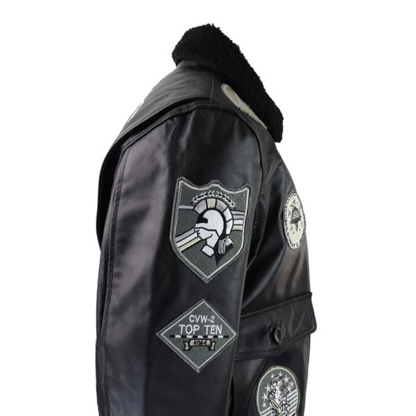 topgun2_jacket_black_3xl, topgun2_jacket_black_4xl, topgun2_jacket_black_5xl, topgun2_jacket_black_l, topgun2_jacket_black_m, topgun2_jacket_black_s, topgun2_jacket_black_xl, topgun2_jacket_black_xs, topgun2_jacket_black_xxl