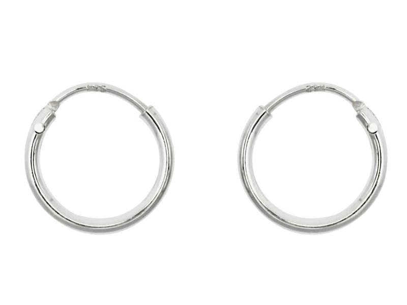 https://www.cooksongold.com/images-prod/NVJ0102X_2_12.jpg