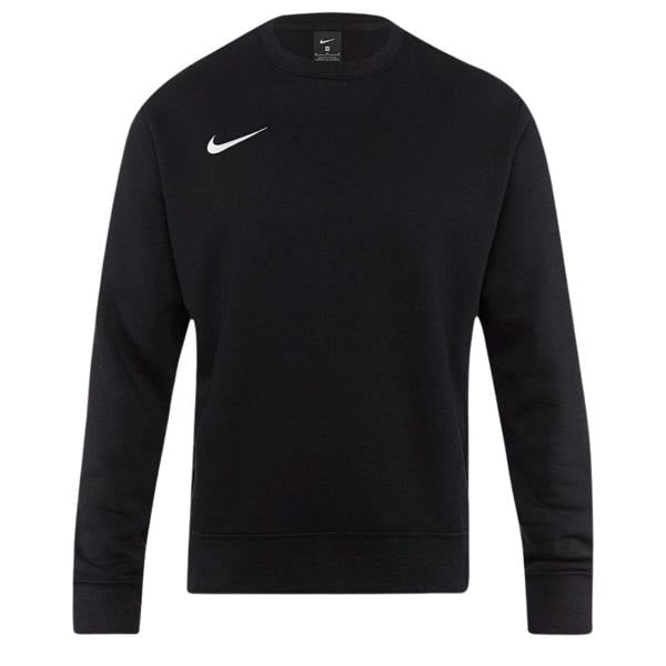 Nike Park 20 Crew Fleece Black Jumper
