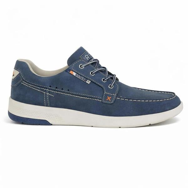 R21 Original Original M010 Casual Shoes Casual Shoes   in  Blue