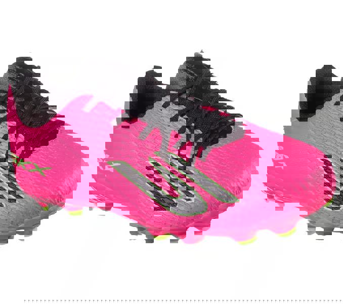 eafc9bad18ddd02a9659dd3d234b46a5