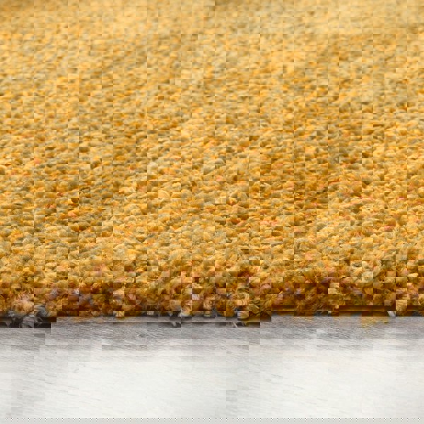 Origins Portland Ochre