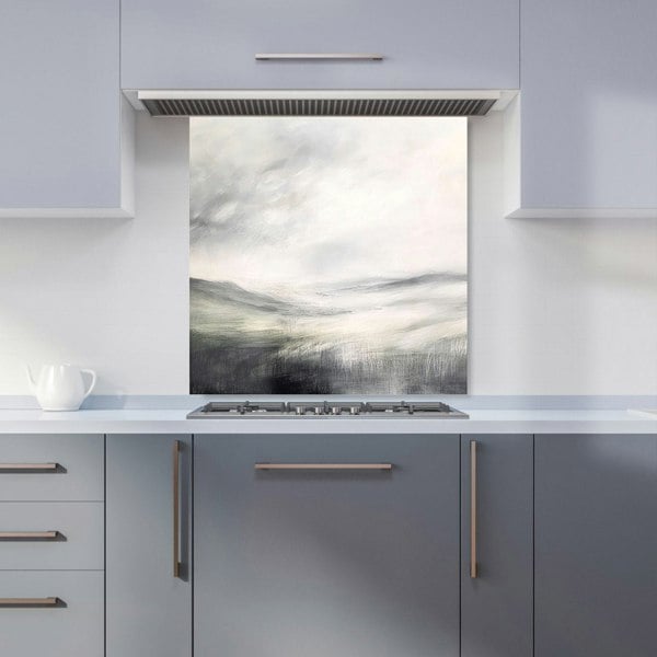 Warren Reed 00009 Kitchen Splashback