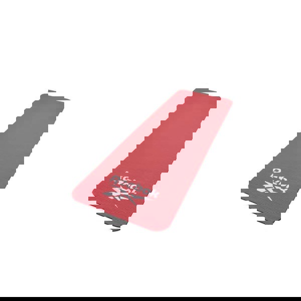 Reebok 7mm Training Mat - Red