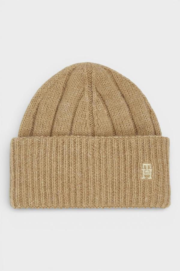 Tommy Hilfiger Timeless Beanie