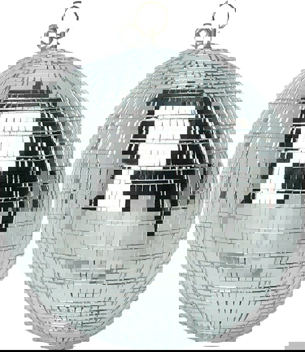 FX Lab Fxlab 20" Mirror Ball  Big