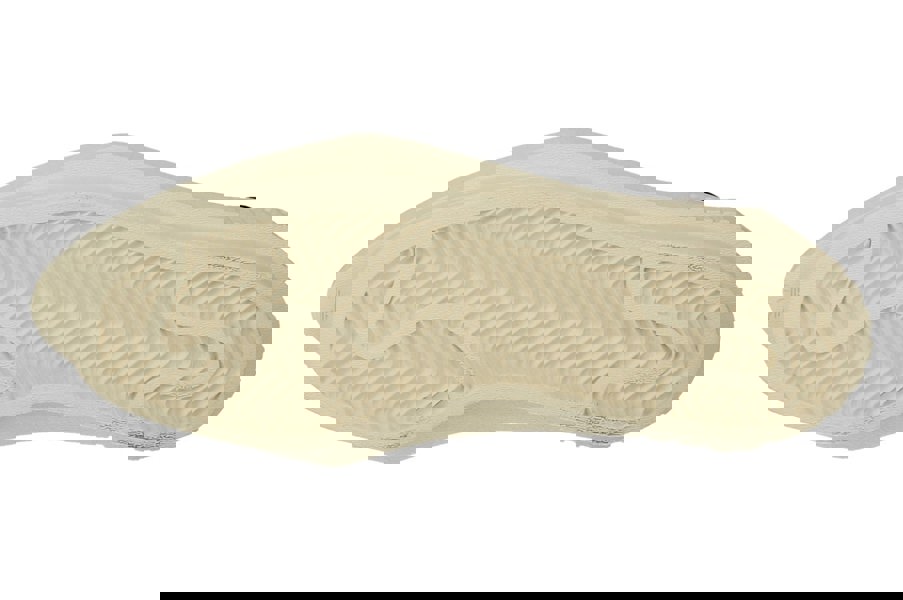 Adidas Originals Beyonce Superstar Womens Trainers Sneakers  FY7730 - White Black White Fy7730 - Photo 4