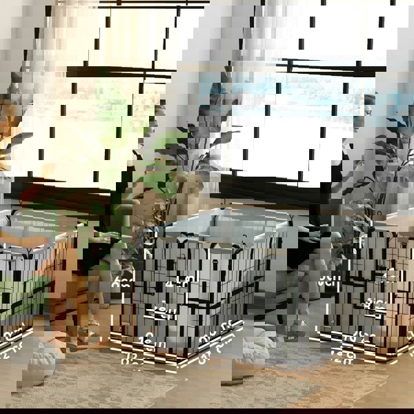 D06-247V00BK