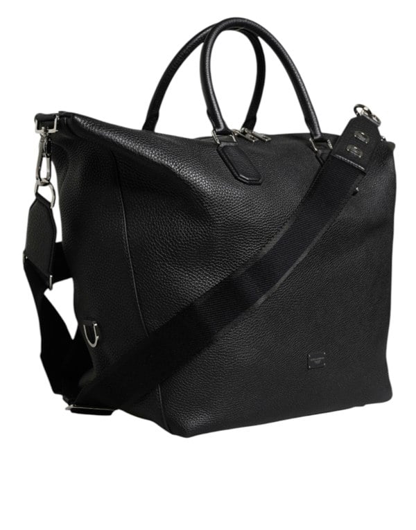 BAG4347_4_P.jpg
