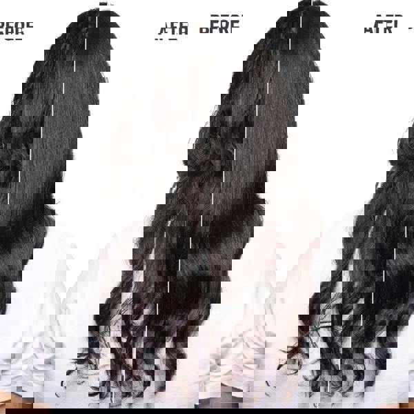 Goldwell Dualsenses Bond Pro Mask 200 ml