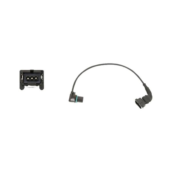 Motive Camshaft Sensor For BMW 5 Series E39 7 Series E38 X5 E53 12141742185