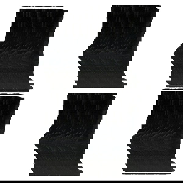 t4option1_1