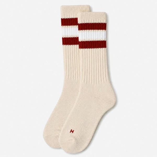 Healthknit Socks 3 Pack
