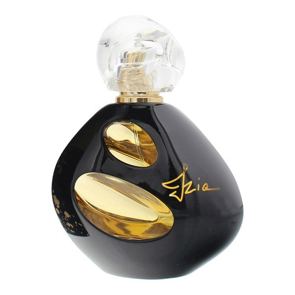 Sisley Izia La Nuit Eau De Parfum 50ml for Her