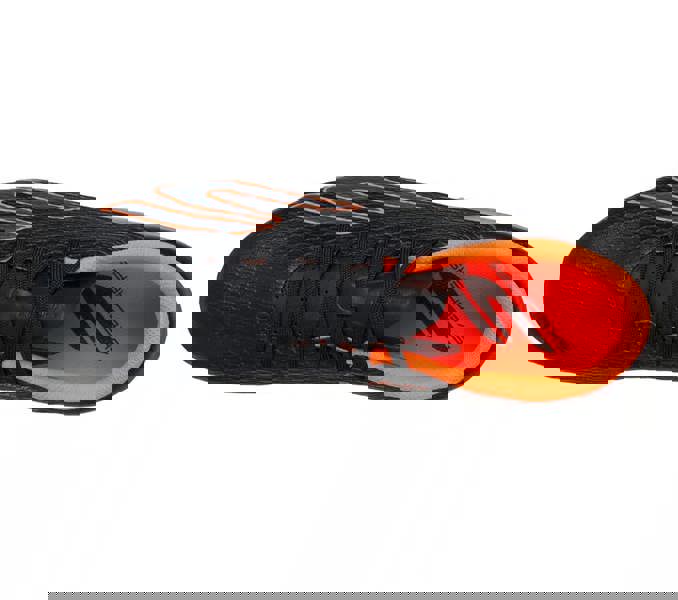 23680f887ab27eebe918fb79bcf5e924