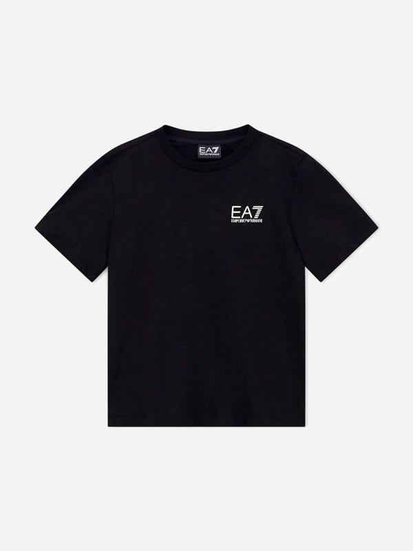 EA7A5003_BLACK_1