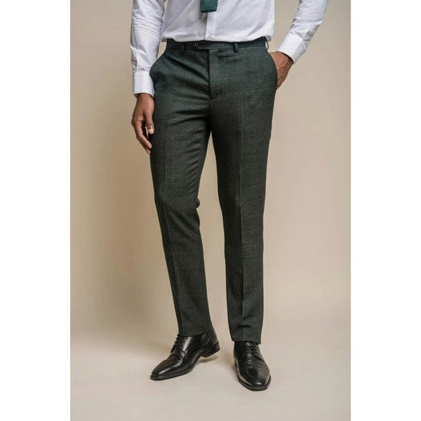 caridi_trouser_Green_28, caridi_trouser_Green_30, caridi_trouser_Green_32, caridi_trouser_Green_34, caridi_trouser_Green_36, caridi_trouser_Green_38, caridi_trouser_Green_40, caridi_trouser_Green_42, caridi_trouser_Green_44, caridi_trouser_Green_46