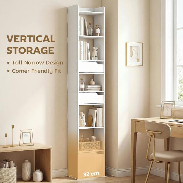 Bookcase