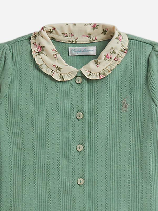 RALA6019_GREEN_3