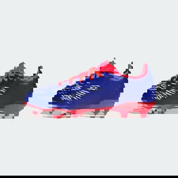 7a11a039f33f35388a4f309265472ccc