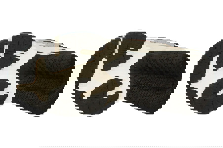 Nike Air Jordan 200E Womens Trainers Dh7381  510 - Plum Fog Summit White Black 510 - Photo 4