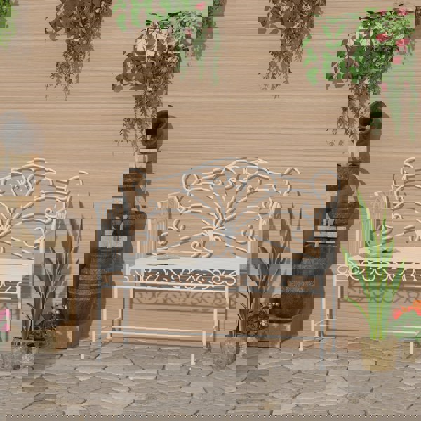 Garden Chair