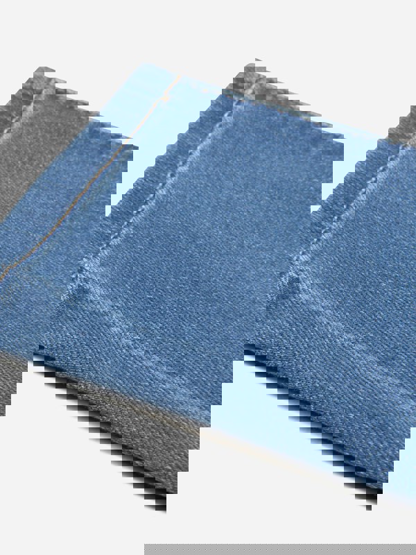 Levi's Kids Wear Levi's Girls 710 Super Skinny Jeans in Blue