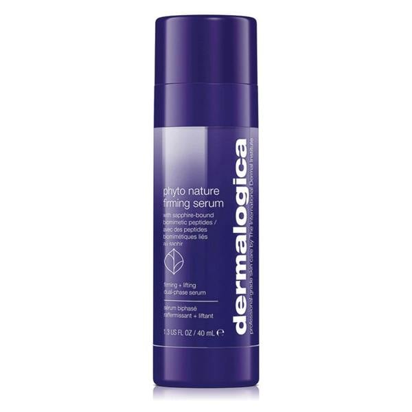 Dermalogica AGE Smart® Phyto-Nature Firming Serum