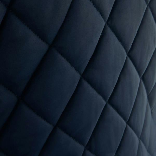 Regatta Womens/Ladies Fionne Long Length Jacket - Navy - 