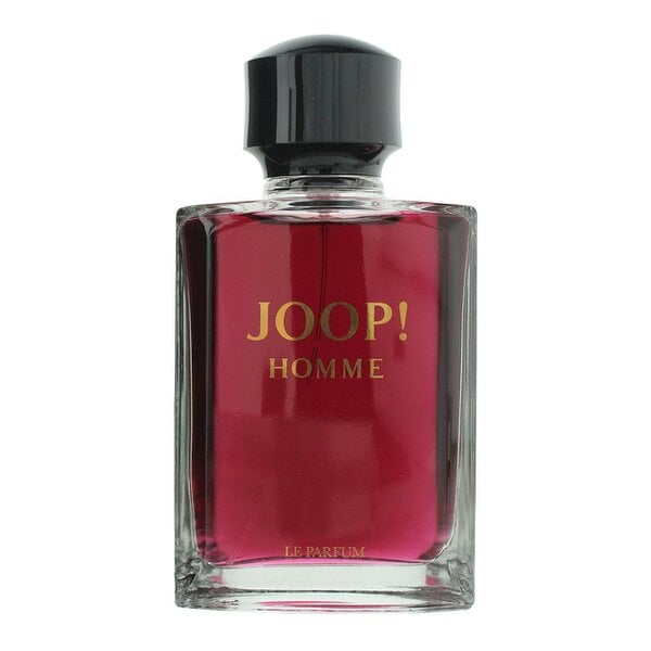 Joop! Homme Le Parfum 125ml for Him