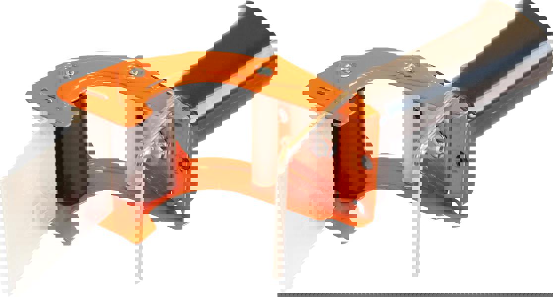 Eagle Tape Gun - Long