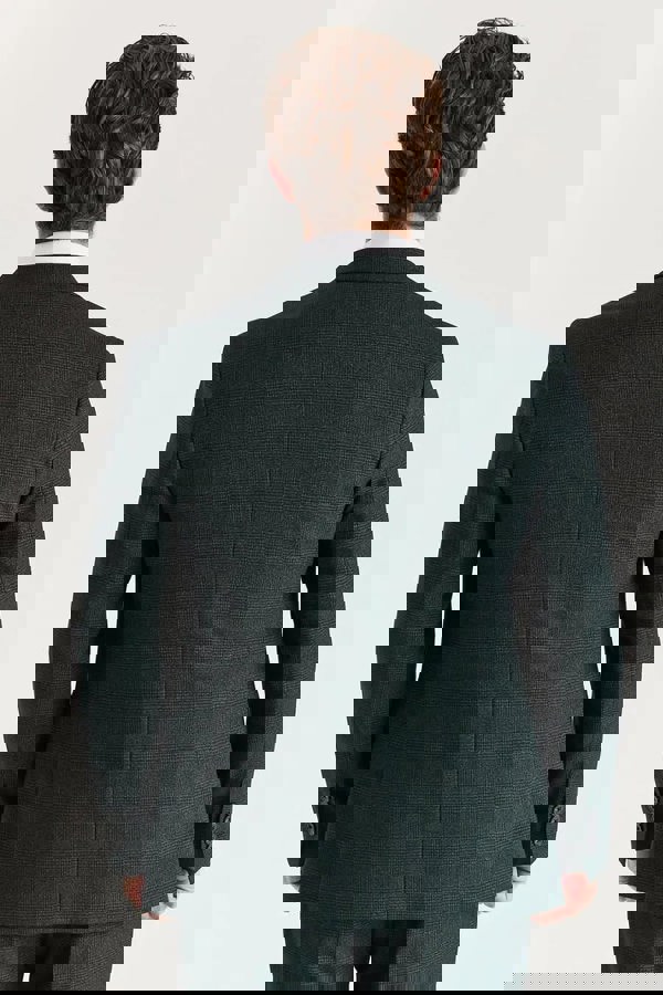 Regent2_blazer_Green_34, Regent2_blazer_Green_36, Regent2_blazer_Green_38, Regent2_blazer_Green_40, Regent2_blazer_Green_42, Regent2_blazer_Green_44, Regent2_blazer_Green_46, Regent2_blazer_Green_48, Regent2_blazer_Green_50, Regent2_blazer_Green_52