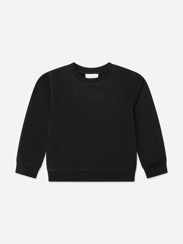 CPBA6032_BLACK_1