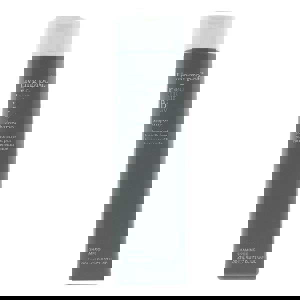 Living Proof. Perfect hair Day Shampoo 236ml