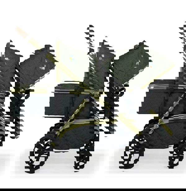 Wow XL Rotating Everything Bundle Bureau - Bundle - Cosatto Store