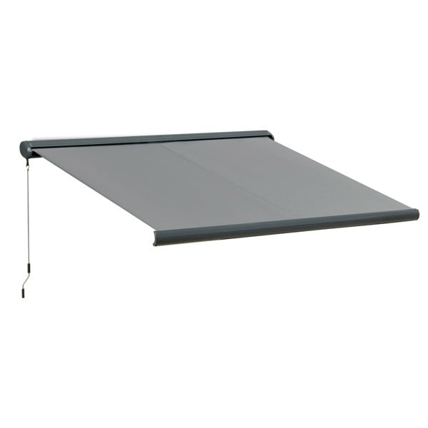 Sunshade Awning