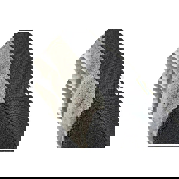 reebok-gym-gloves-black