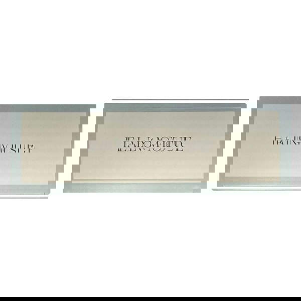 L'Anza 2025 Healing Moisture Set